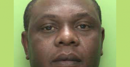 BOGUS TAXI DRIVER JAILED FOR 15 MONTHS FOR ABDUCTING AND ASSAULTING NOTTINGHAM STUDENT