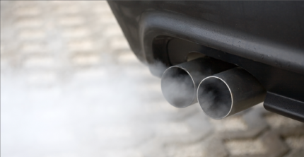 SLOUGH COUNCIL BACKTRACKS ON GREEN TAXI RULES TO PROTECT DRIVER LIVELIHOODS