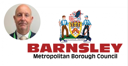BARNSLEY COUNCILLOR PRAISES HIGH TAXI STANDARDS AFTER EYE OPENING NIGHT WITH ENFORCEMENT TEAMS