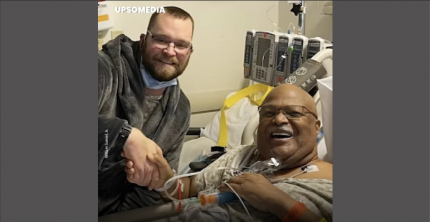 WOW WHAT AN AMAZING STORY