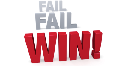 VICTORY FOR PH DRIVERS AS DERBY COUNCIL RELAXES PHV AGE RULE DESPITE SAFETY WARNINGS