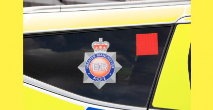 DATA SHOWS GREATER MANCHESTER CABBIES BEHIND 15 SEX CRIMES AGAINST PASSENGERS 