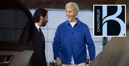 BLACKLANE UNVEILS NEW BRAND AND ENHANCED CORPORATE TRAVEL BOOKING PLATFORM 