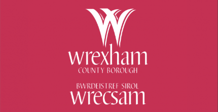 WREXHAM CABBIES BRACE FOR 20 PER CENT HIKE IN LICENCE FEES