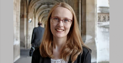 WYRE MP BACKS NEW POWERS HANDED TO LOCAL COUNCILS TO CRACK DOWN ON OUT OF AREA TAXIS