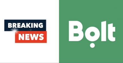 UK TAX AUTHORITY WINS APPEAL IN DISPUTE WITH BOLT WHICH COULD AFFECT UBER