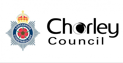TAXI DRIVER UNDER INVESTIGATION FOLLOWING MAJOR ENFORCEMENT CHECKS IN CHORLEY