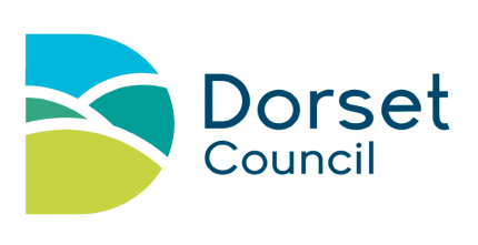 DATA REVEALS OVER 30 SEXUAL OFFENCES ALLEGED AGAINST DORSET CABBIES BUT ONLY FIVE CHARGED