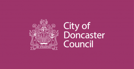 DONCASTER TAXI POLICY FACES MAJOR OVERHAUL AFTER PUBLIC BACKS BAN ON INSURANCE WRITE OFFS