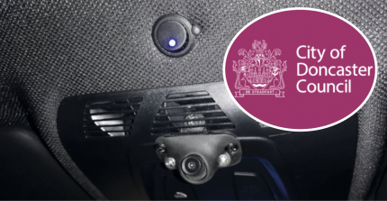 DONCASTER CABBIES DIVIDED OVER PLANS FOR MANDATORY IN CAR CCTV SYSTEMS