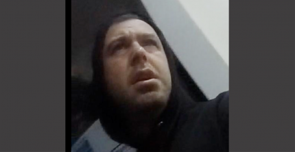PREDATORY FAKE TAXI DRIVER JAILED FOR FIVE YEARS AFTER HORRIFIC LIVERPOOL KIDNAP AND ABUSE