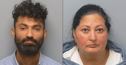 BRACKNELL FOREST COUNCIL FAILED TO CHECK RAPIST CABBIES CRIMINAL PAST BEFORE ISSUING LICENCE