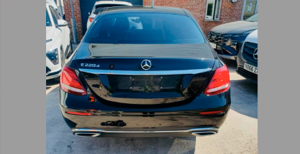 TAXICOP PC PATRICK QUINTON ISSUES GHOST NUMBER PLATE WARNING 