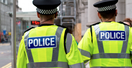 TRAGEDY STRIKES IN LIVERPOOL AS YOUNG WOMAN DIES FOLLOWING COLLISION WITH PRIVATE HIRE VEHICLE