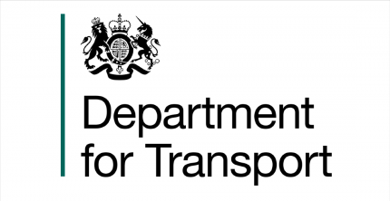 MESSAGE TO ALL OPERATORS FROM THE TAXI AND VEHICLE POLICY TEAM AT THE DFT