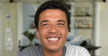 UBER DRIVER ACCUSED OF MURDERING PASSENGER AFTER ROW OVER VOMIT IN CAR IN ESSEX