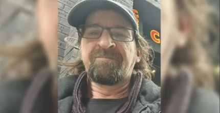 RACIST PASSENGER WHO CHOKED LIVERPOOL TAXI DRIVER WALKS FREE FROM COURT