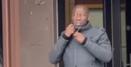 LIVERPOOL CABBIE AVOIDS JAIL DESPITE TRANSPORTING NEARLY 50K OF COCAINE IN SAINSBURYS BAG