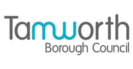 TAMWORTH COUNCILLOR CALLS FOR UK WIDE UNIFORM LICENSING OR BAN ON OUT OF AREA TAXIS