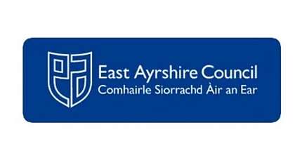 TAXI BOSS WARNS RED TAPE THREATENS EAST AYRSHIRE SERVICES