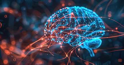TAXI DRIVERS LESS LIKELY TO DIE OF ALZHEIMERS HOW NAVIGATION PROTECTS THE BRAIN