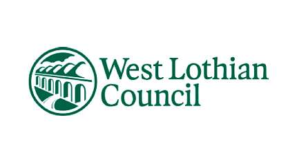 TAXI FARE FREEZE UNTIL NOVEMBER 2025 AGREED FOR WEST LOTHIAN 