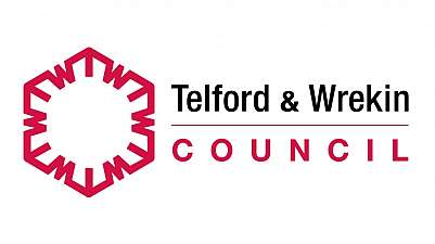 TELFORD TAXI DRIVERS HESITANT OVER FREE IN CAB CCTV SCHEME DUE TO PRIVACY FEARS