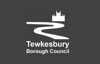 TEWKESBURY CABBIES SET TO FACE NEW PENALTY POINT SCHEME