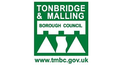 TONBRIDGE AND MALLING TAXI FARES SET TO JUMP BY UP TO 25 PER CENT