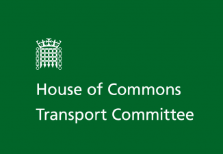BREAKING NEWS TRANSPORT COMMITTEE RELEASES ITS AGENDA