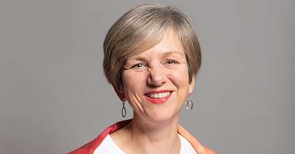 TRANSPORT MINISTER SIGNALS OPENESS TO MANDATORY CCTV IN TAXIS PHVS AMID LICENSING CRACKDOWN 