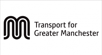 ANDY BURNHAM ANNOUNCES 445 MILLION FUND FOR GREATER MANCHESTER LICENSED PHVS 