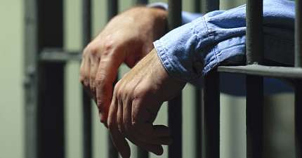 UBER DRIVER JAILED FOR SEXUALLY ASSAULTING TWO WOMEN AFTER DRIVING ONE HOME FROM CARDIFF NIGHT OUT