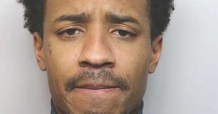 UBER PASSENGER JAILED AFTER BRUTAL BOTTLE ATTACK ON DRIVER IN WARRINGTON