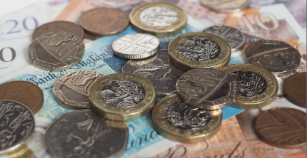 UBER U TURN AS CASH PAYMENTS NOW ACCEPTED ACROSS MOST OF UK