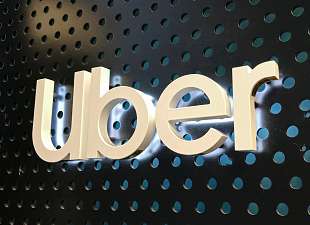 US COURT CONSOLIDATES 1600 SEXUAL ASSAULT CASES AGAINST UBER INTO LANDMARK LAWSUIT