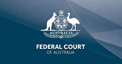 UK LANDMARK UBER RULING HIGHLIGHTS GLOBAL PATTERN AS AUSTRALIAN DRIVERS GO TO TRIAL 