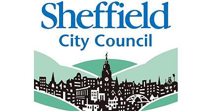 UNION SLAMS SHEFFIELD CITY COUNCILS RECKLESS PERMANENT PRIVATE HIRE VEHICLE SIGNAGE PLAN 