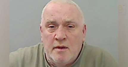 UNLICENSED MIDDLESBROUGH TAXI DRIVER JAILED FOR DECADES OVER SEXUAL OFFENCES