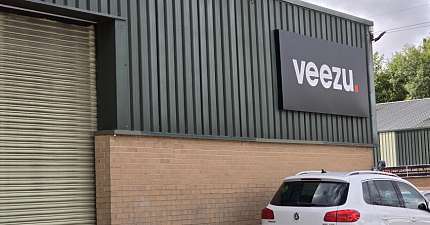 VEEZU PRICE HIKES HIT TELFORD WITH START OF SCHOOL YEAR