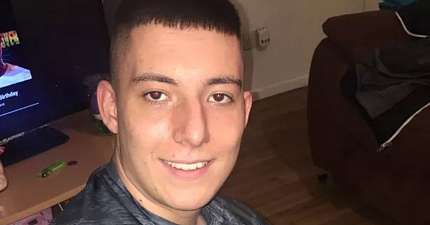 VIOLENT CO DOWN OFFENDER JAILED FOR ATTACK ON TAXI DRIVER