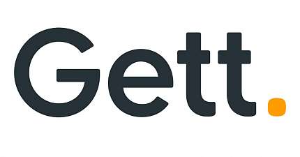 VNV GLOBAL ANNOUNCES THAT THE SALE OF GETT WILL NOT PROCEED TO CLOSING
