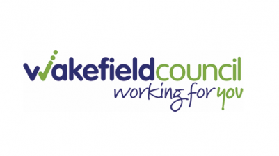 WAKEFIELD COUNCIL LICENSING OFFICER ACCUSES ELECTED MEMBERS OF BEING CORRUPT 