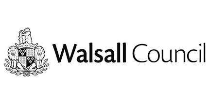 WALSALL RESIDENTS AND TAXI TRADE INVITED TO HAVE THEIR SAY ON UPDATED LICENSING POLICY