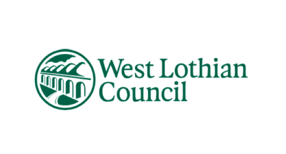 WEST LOTHIAN TAXI FARES SET TO INCREASE AHEAD OF CHRISTMAS