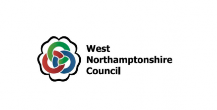 WEST NORTHANTS DRIVERS HAVE YOUR SAY ON NEW UNIFIED TAXI AND PRIVATE HIRE LICENSING FEES