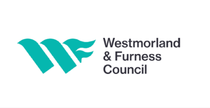 WESTMORLAND COUNCIL CONSIDERS RENEWING TWO EXPIRED TAXI LICENCES THAT VIOLATE AGE POLICY