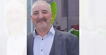 WIDNES MAN AVOIDS JAIL AFTER RACIST ATTACK ON TAXI DRIVER