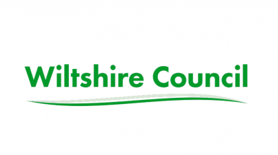REPORT REVEALS DRAMATIC RISE IN CABBIES LEAVING WILTSHIRE TRADE