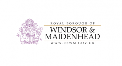 ROYAL BOROUGH COUNCIL APPROVES RISE IN DAYTIME TAXI FARES